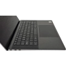 DELL Precision 5550 i7-10850H 32GB 1TB SSD 15,6